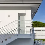 Teresa Apartmán *