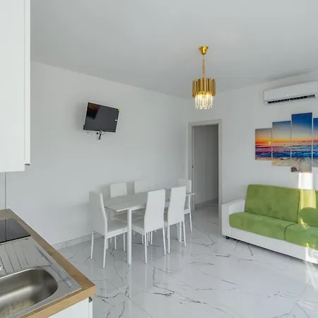 Teresa Бибионе