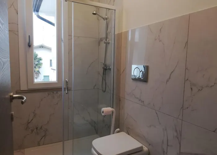 Teresa Апартаменты