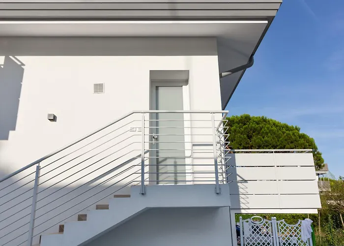 Teresa Апартаменты *